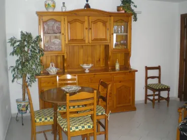 Casa adosada en  Calle Lorenzo Irisarri 23 - Foto 4