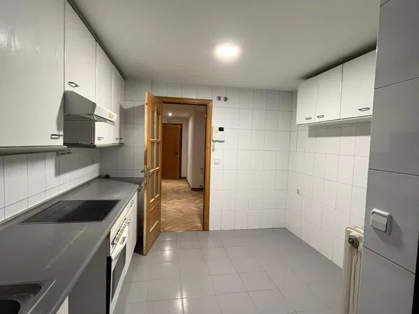 Piso en Avenida de Europa, Zona Avenida Europa - Foto 16