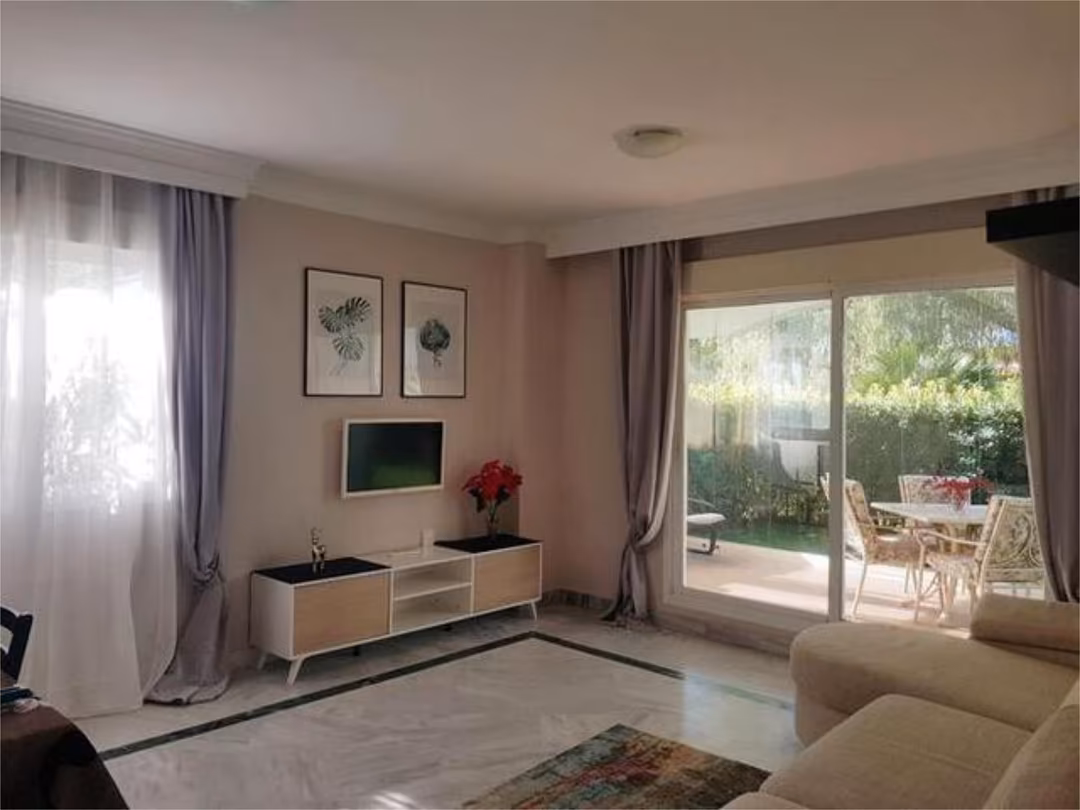 Piso en Nueva Andalusia - Foto 9