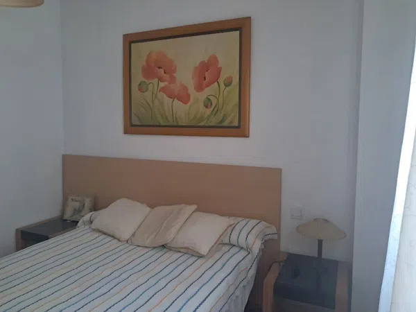 Piso en Martin cansado, 24, Casco Antiguo - Centro, Casco Antiguo - Centro - Foto 9