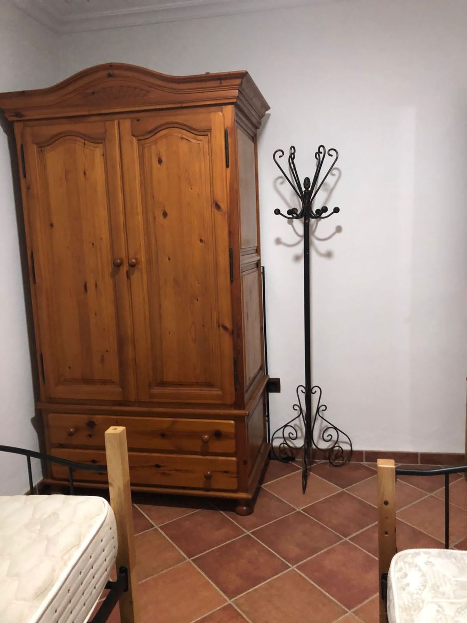 Casa de pueblo en Calle José María Pemán, 1 - Foto 7