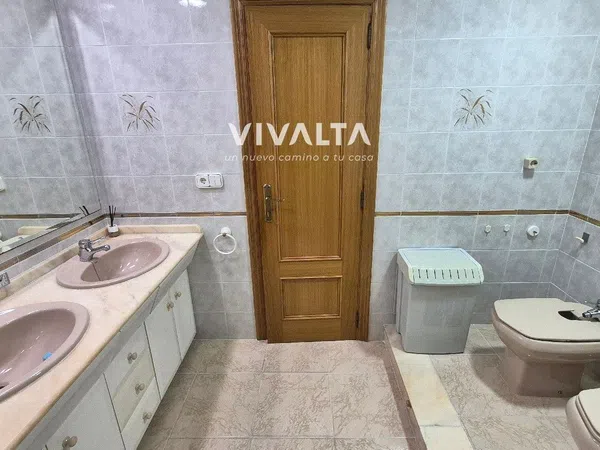 Piso en Calle del Marí Blas de Lezo, El Cabanyal-El Canyamelar - Foto 17