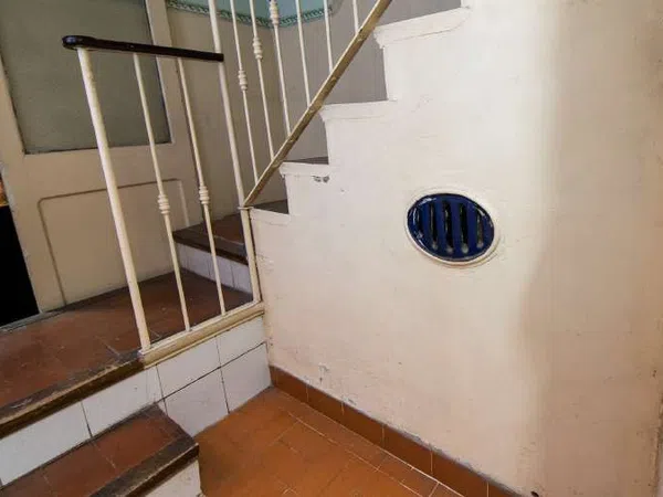 Casa o chalet independiente en Calle del Baró d'Esponellà, 20 - Foto 26
