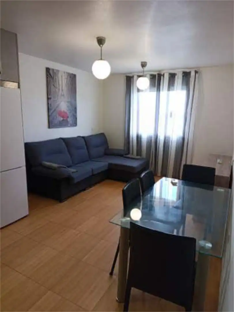 Apartamento en Ceuti - Foto 3