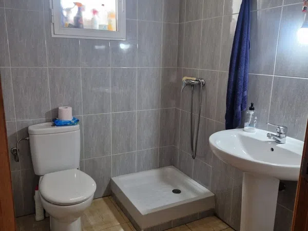 Piso en Carril Saavedra, 7, San Ginés - Foto 16