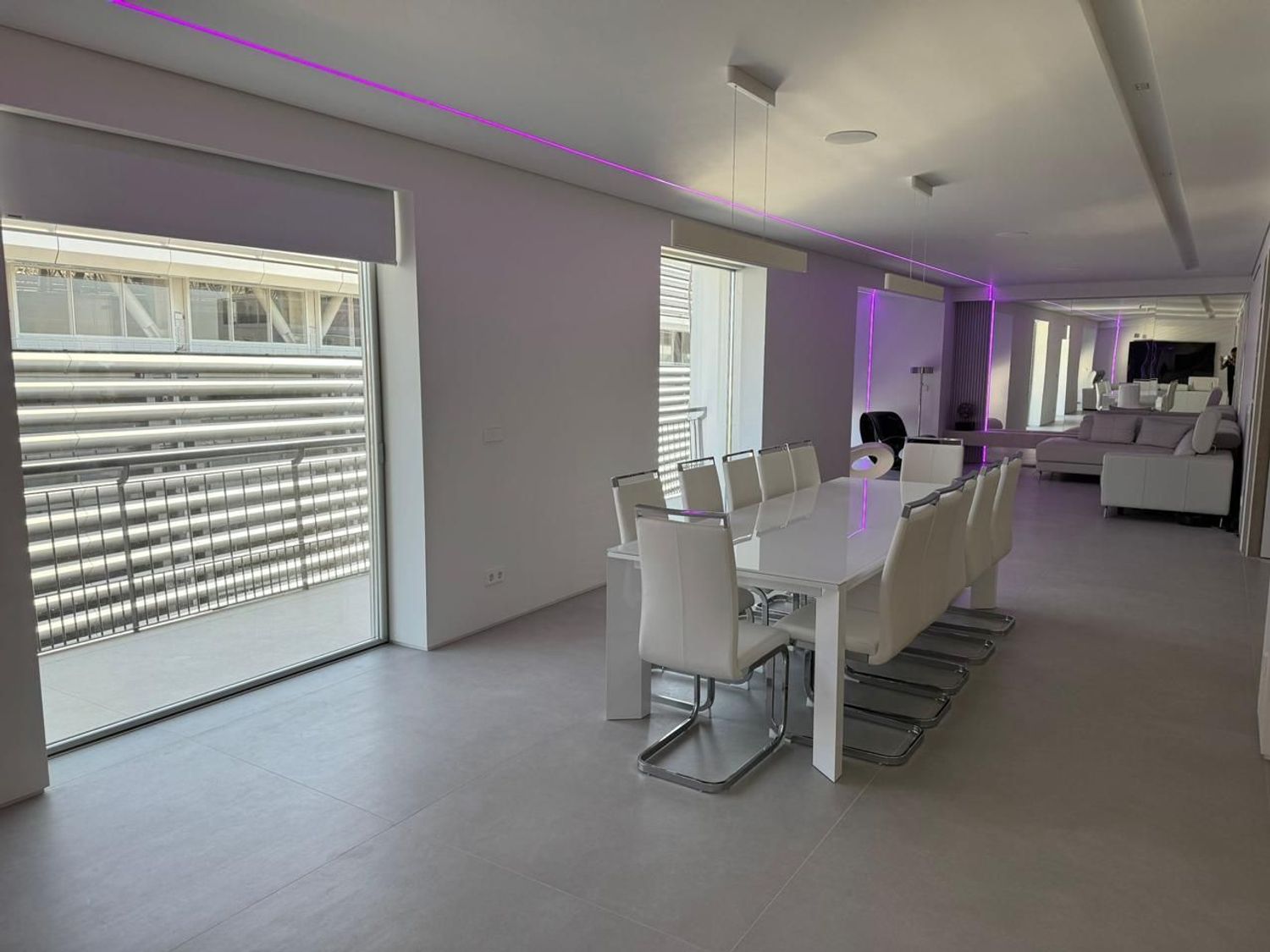 Dúplex en Barrio El Viso - Foto 20