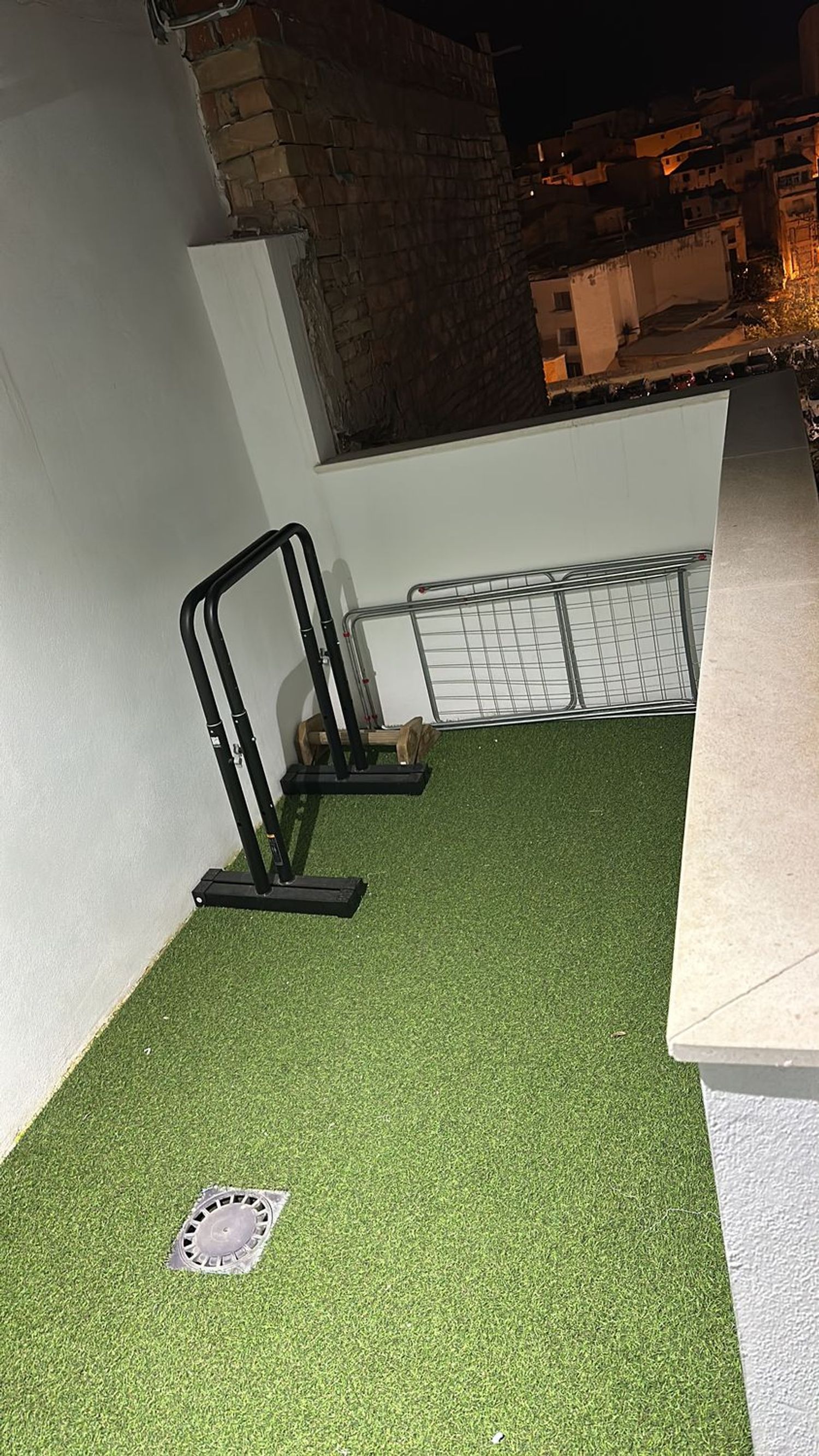 Piso en Avenida del Comte de Torrefiel, 9, Llombo, Llombo - Foto 8