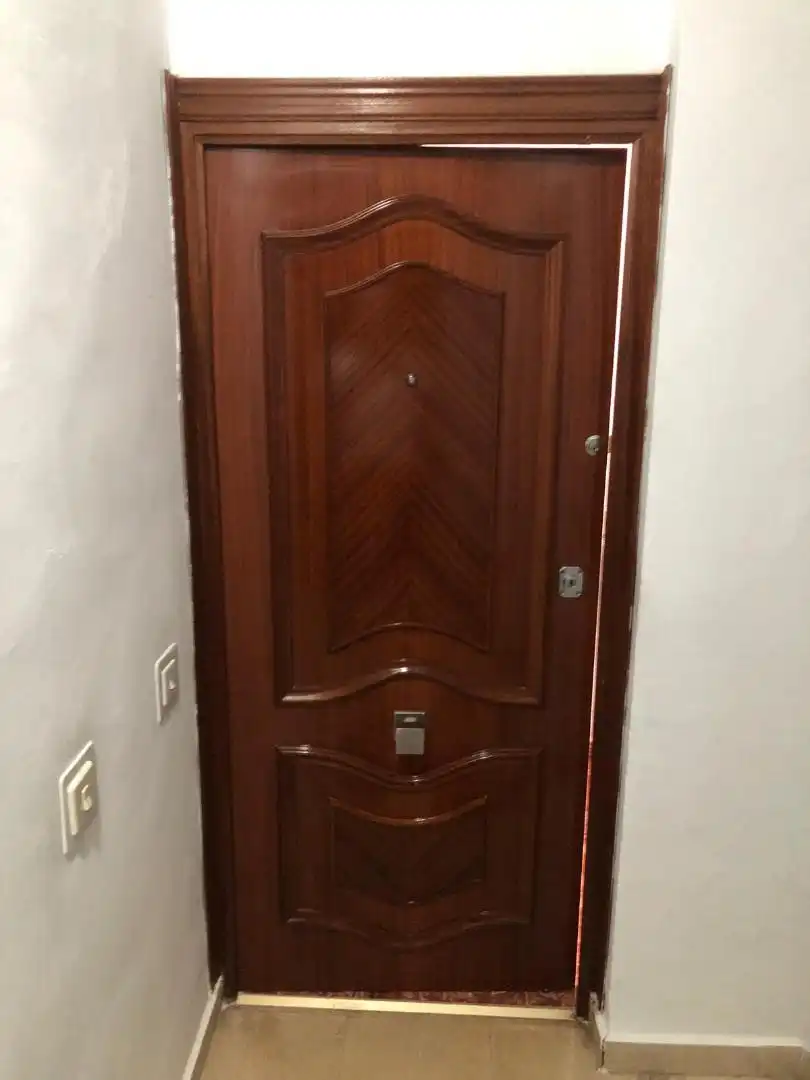 Piso en  Paseo Virgen del Rocío 11 - Foto 30
