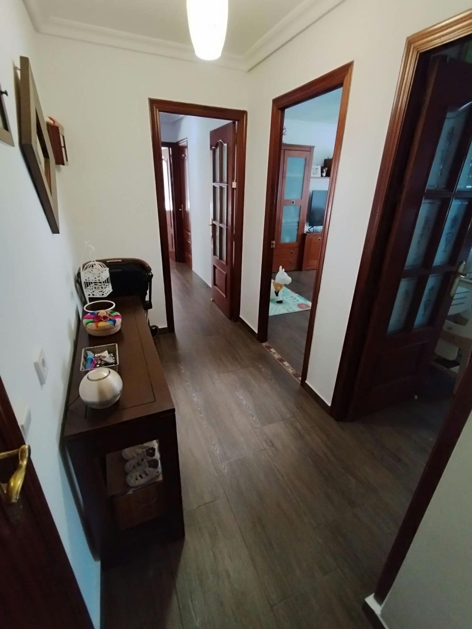 Piso en Zona santuario, 4, Fuensanta - Arcángel - Santuario - Foto 6