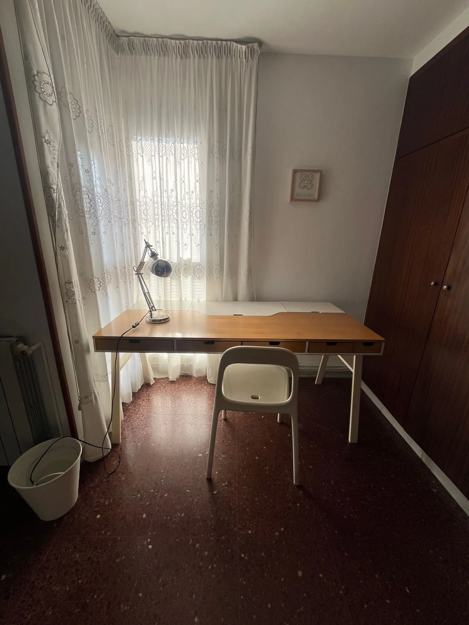 Piso en Barrio Vallparadís - Foto 35