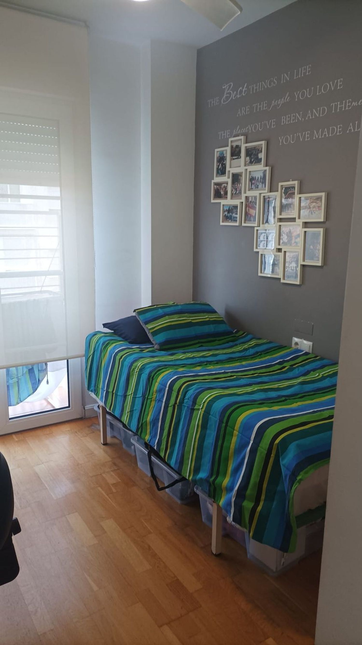 Piso en Ronda de Garay, 35, San Juan - Foto 26