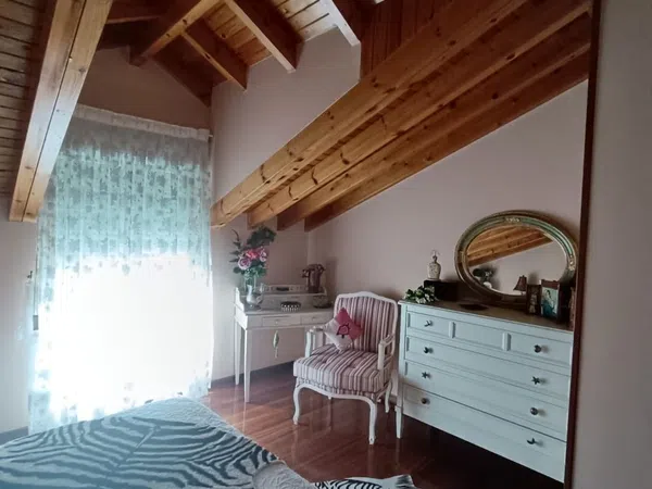 Dúplex en Avenida de Palencia, 136, Covadonga - Campuzano - Ciudad Vergel, Covadonga - Campuzano - Ciudad Vergel - Foto 11
