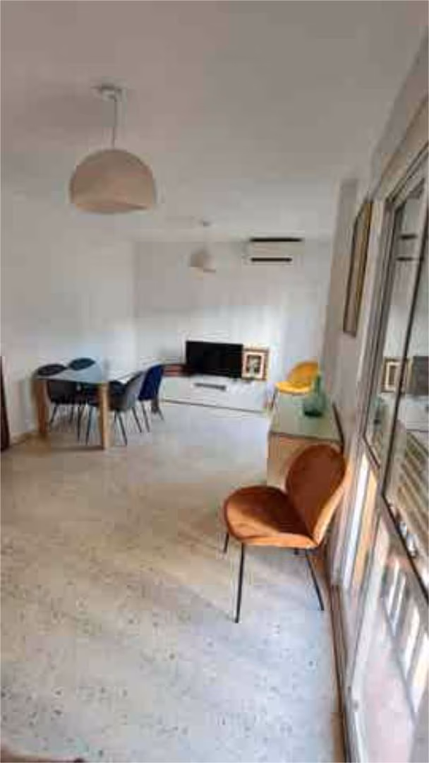 Piso en Centro - Foto 3