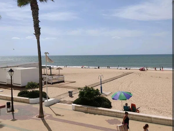 Piso en Higuereta, 17, Centro - La Costilla, Centro - La Costilla - Foto 5
