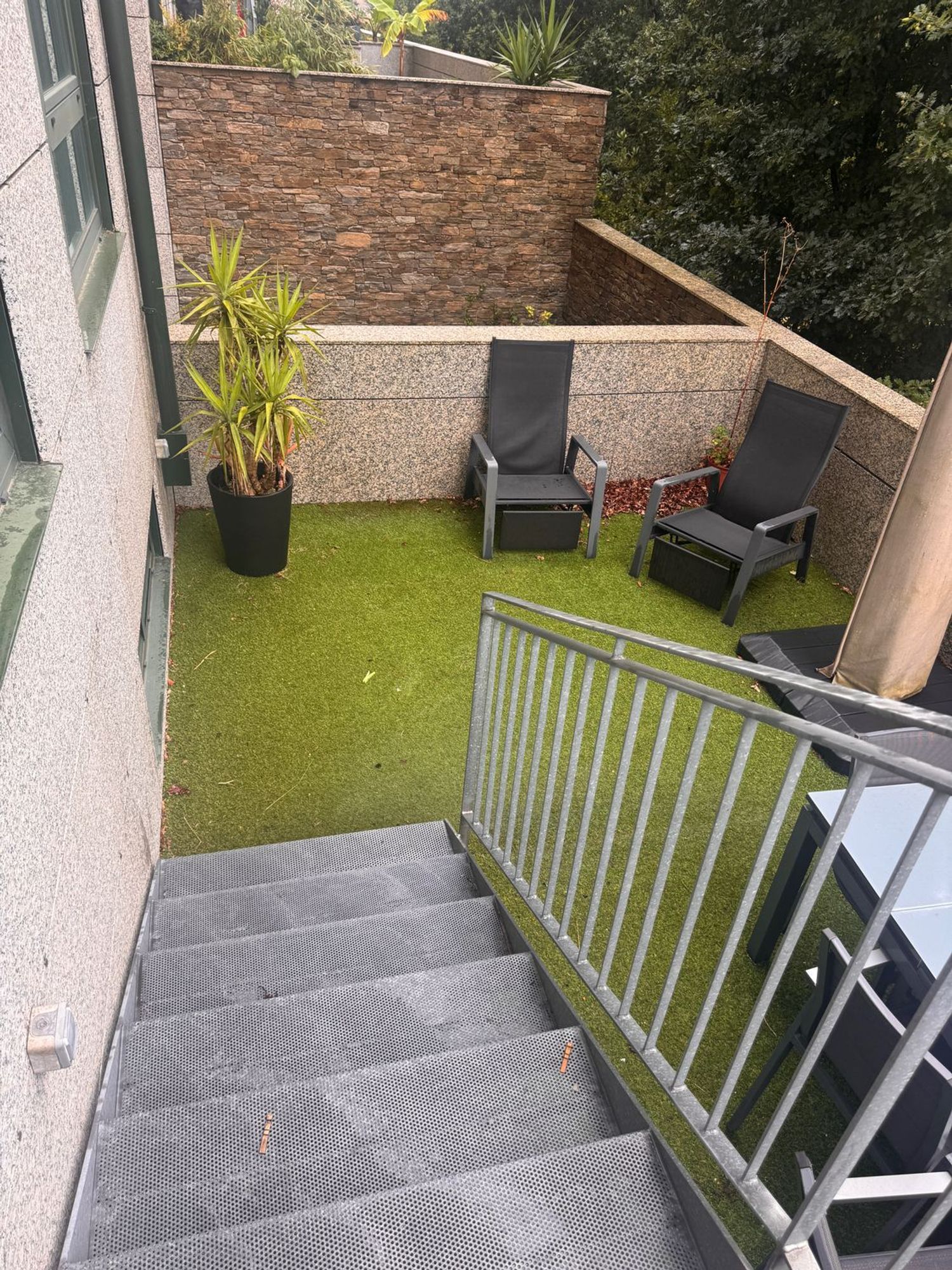 Piso en Calle de Jaca, 6, Concheiros - Fontiñas, Concheiros - Fontiñas - Foto 2