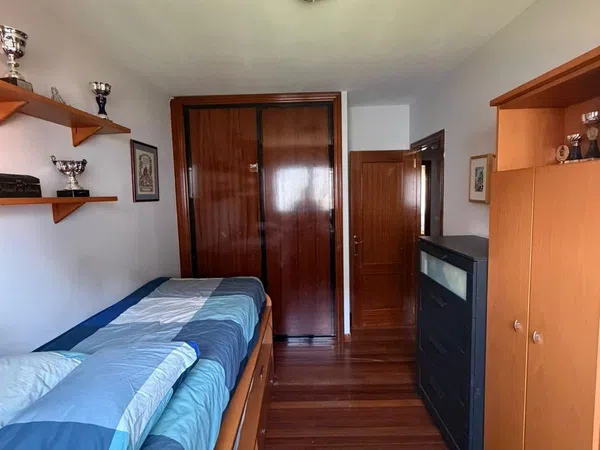 Chalet adosado en Calle Gabriel Ramos Uranga, 43 - Foto 26