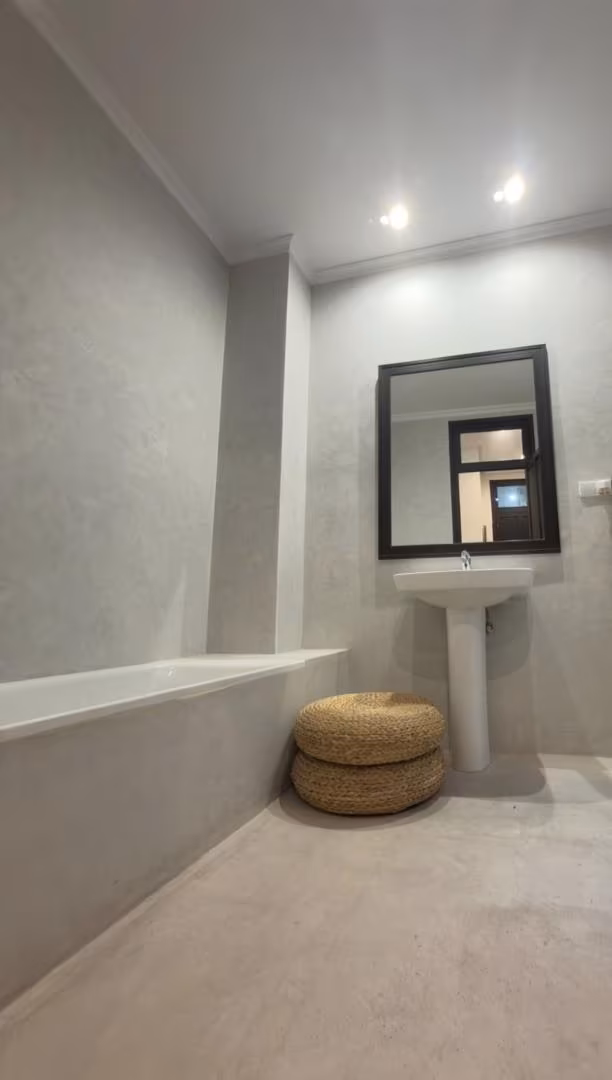 Piso en  Calle Segura 26 - Foto 24