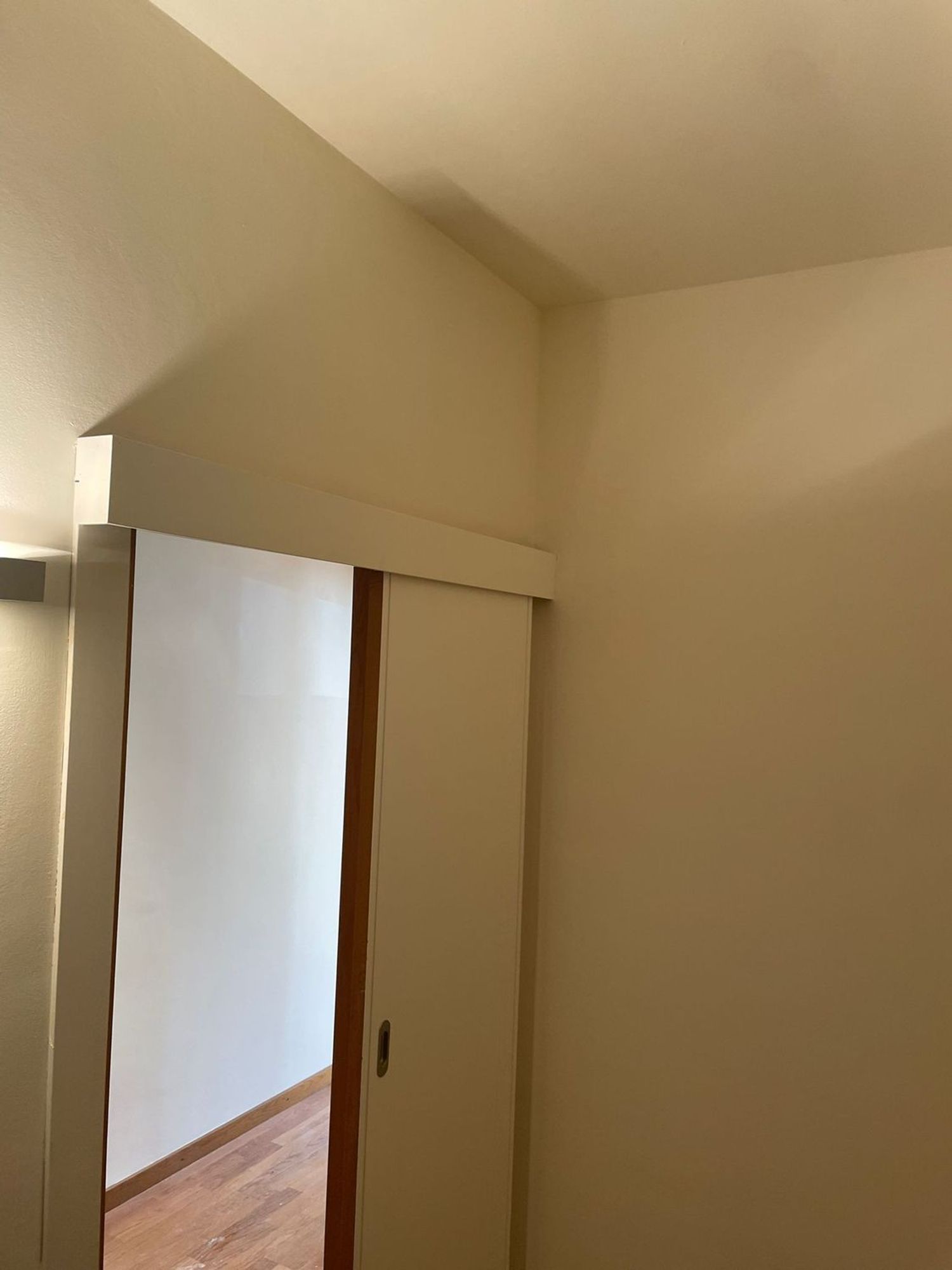 Piso en Calle de la Gleva, 34 -36, El Putxet i el Farró - Foto 17