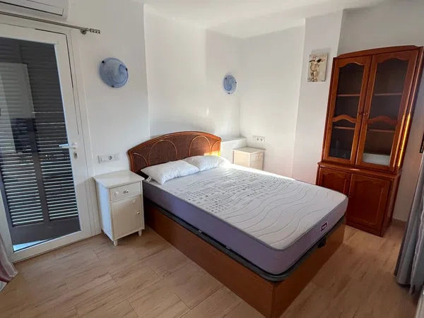 Piso en Calle de Mònaco, 8, Sant Agustí - Foto 14