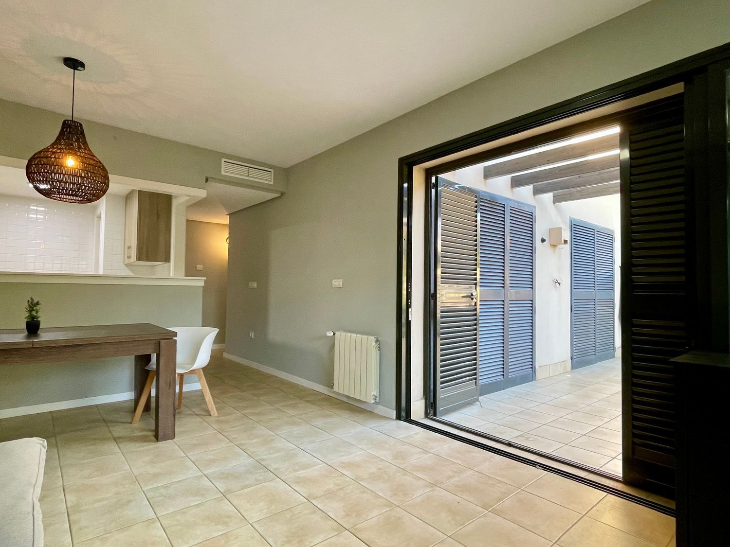 Piso en ronda del Golf, 8 - Foto 26