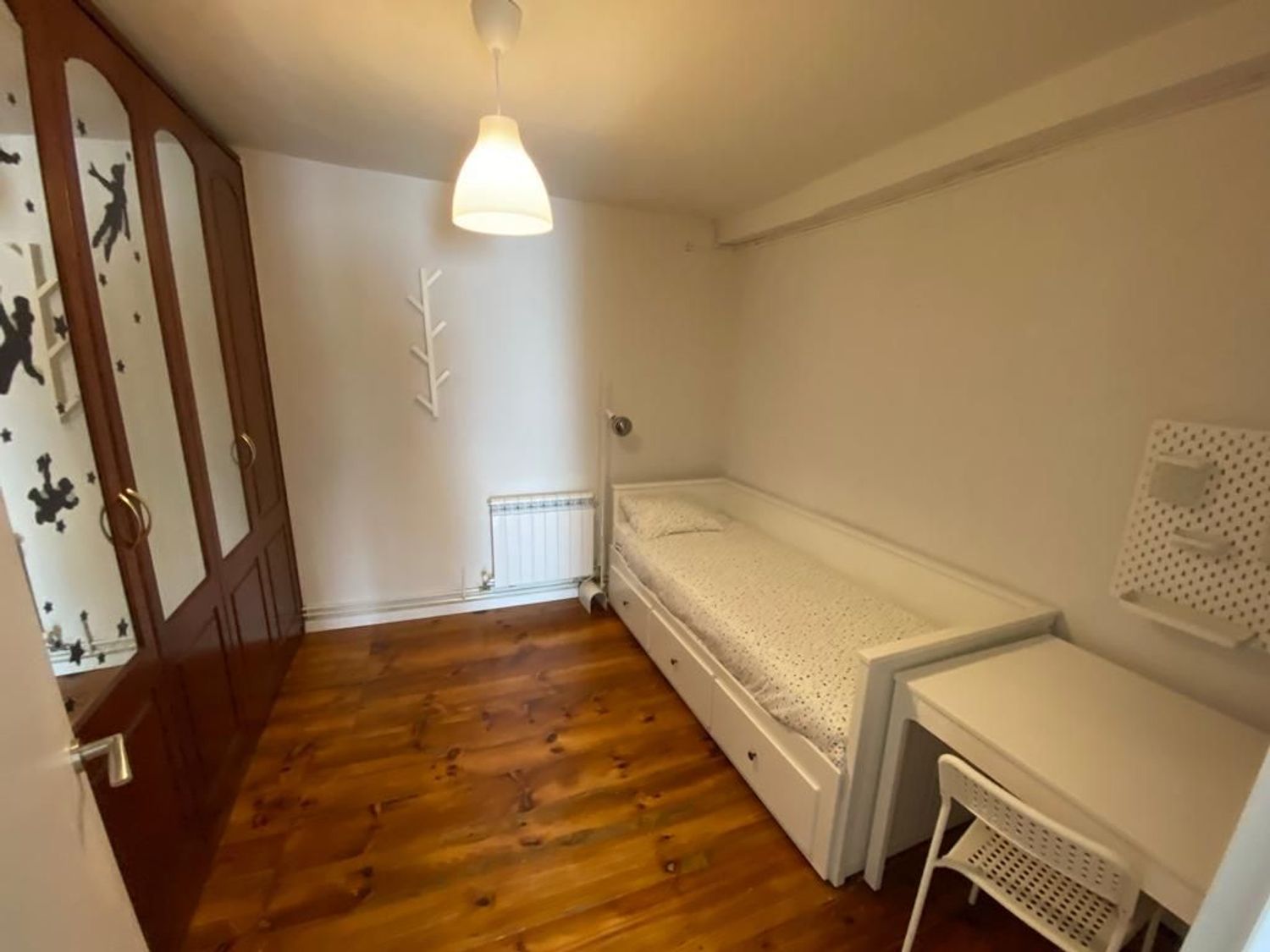 Piso en calle San Nicolás, 32 - Foto 12