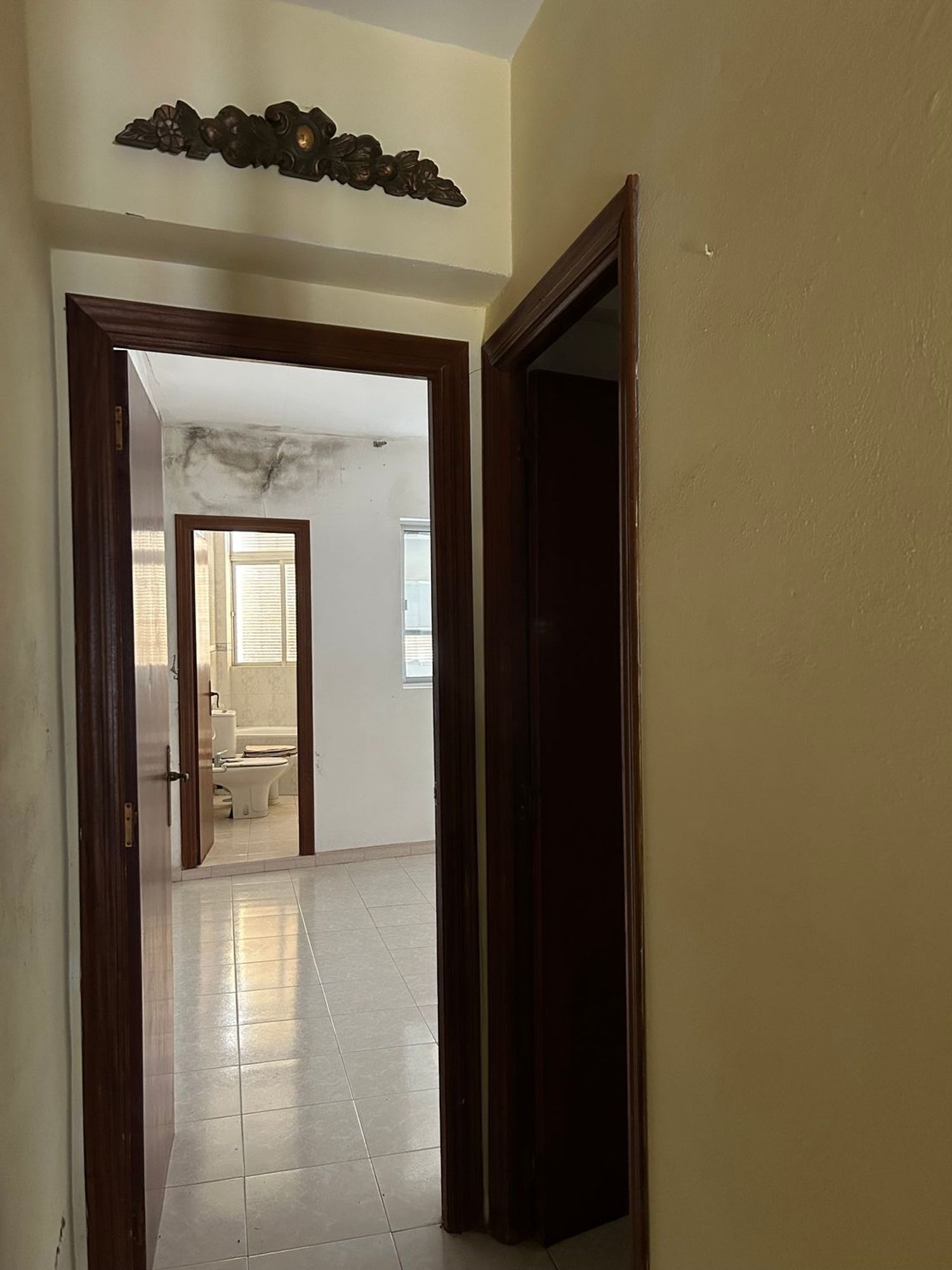 Piso en Calle Llerena, 62 - Foto 5
