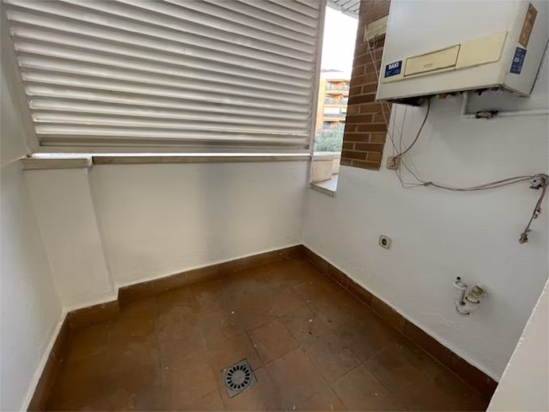 Piso en  Avenida del Talgo 131 - Foto 13