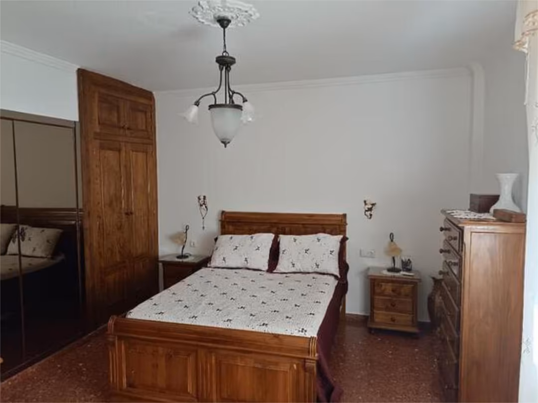 Piso en Alcolea - Foto 3