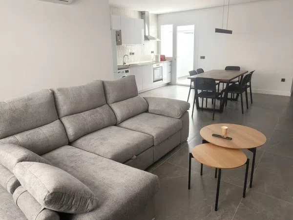 Piso en calle Alamo, 12 - Foto 29