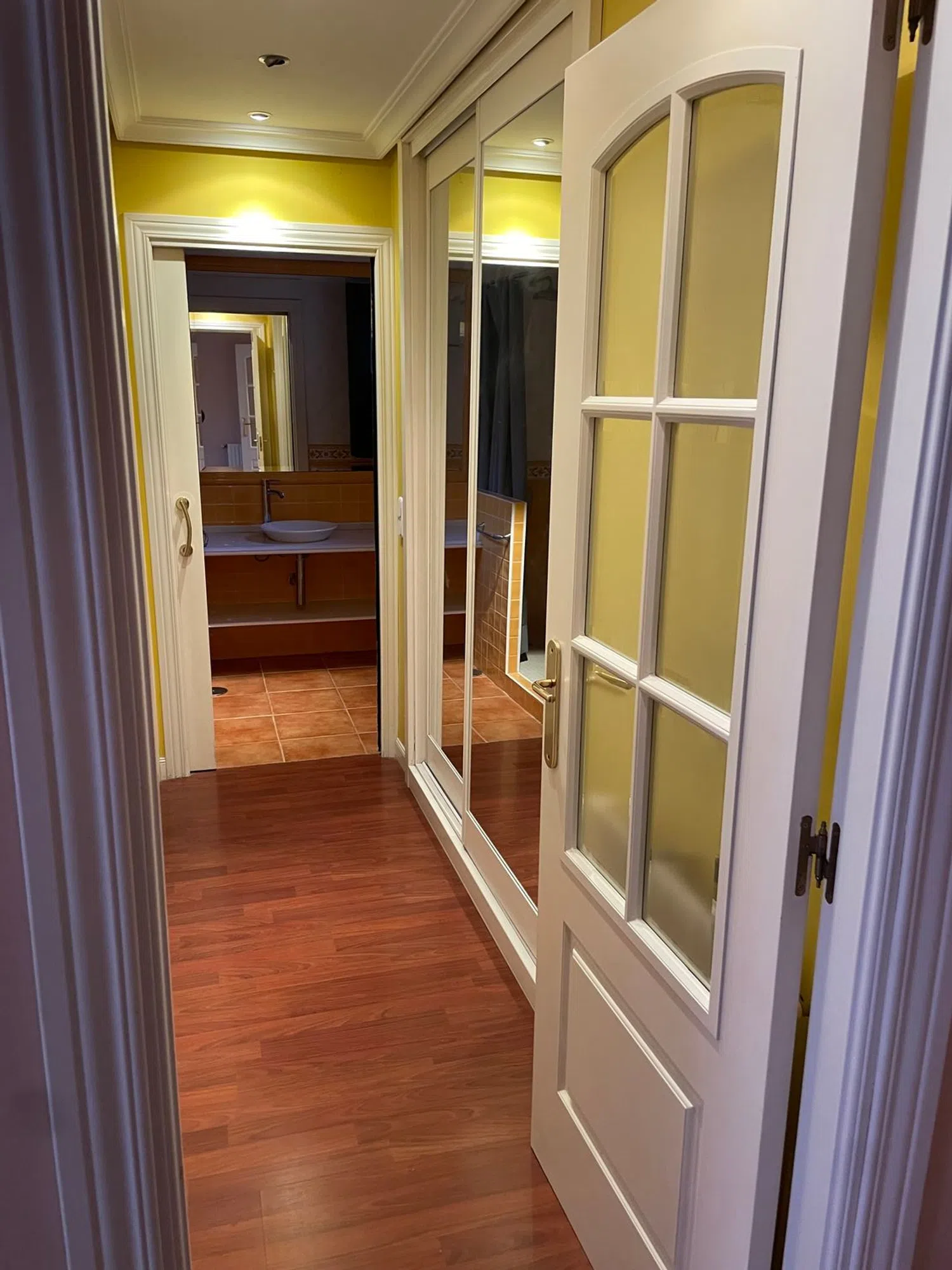 Piso en calle Maestros, 13 - Foto 15