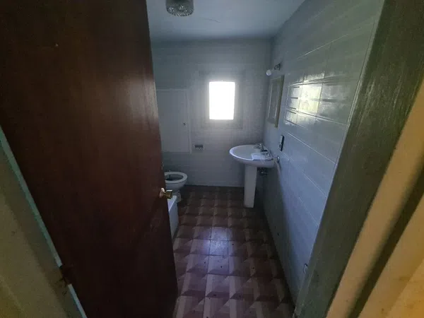 Masía en Gi-524, 10 - Foto 14