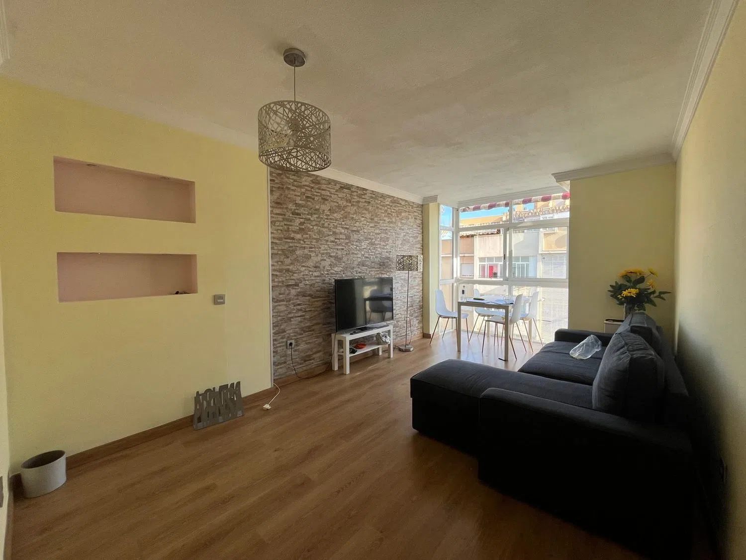 Piso en calle Eugenio Oneguin, 13 - Foto 7