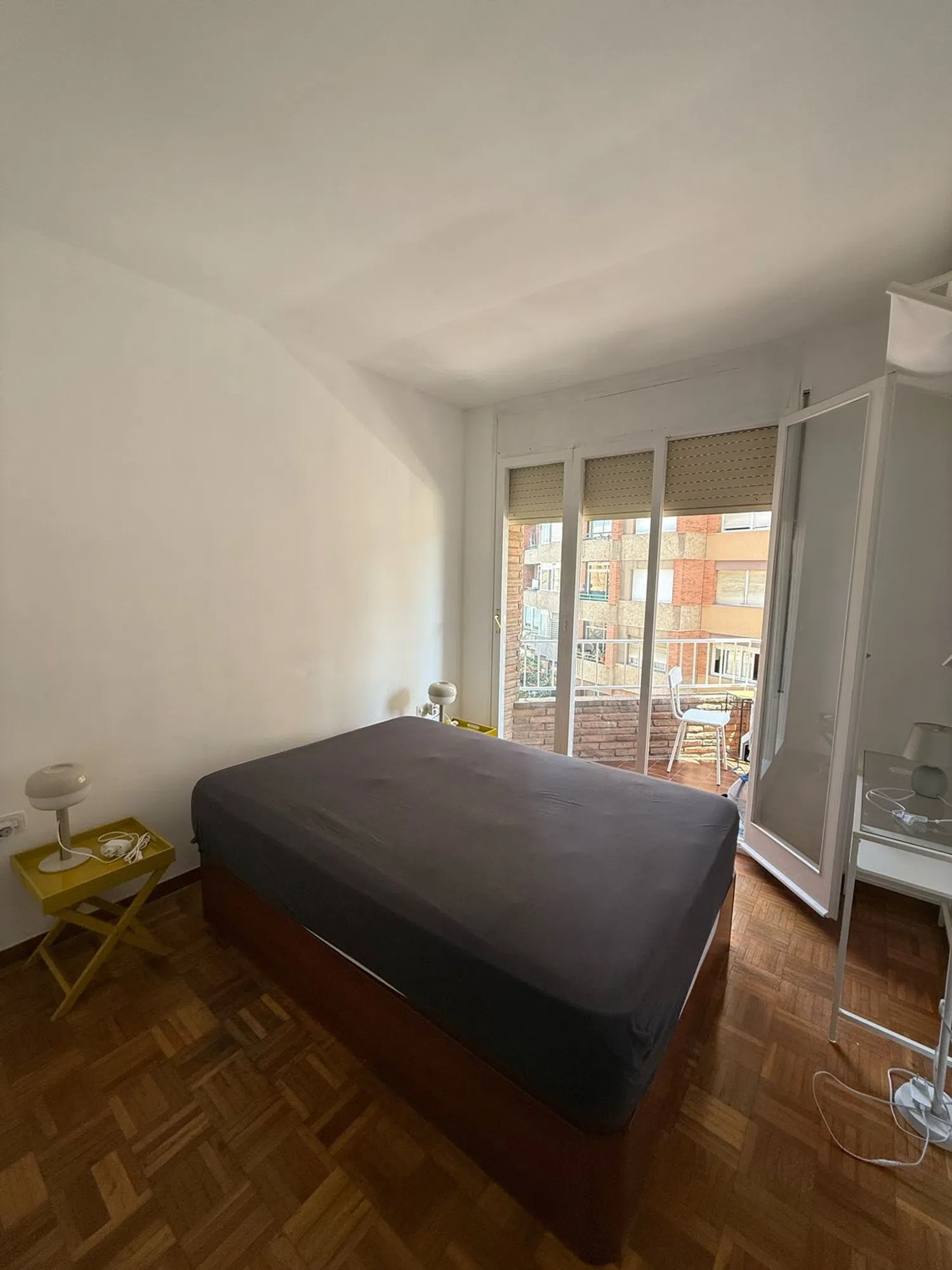 Piso en calle de Provença, 7 - Foto 13