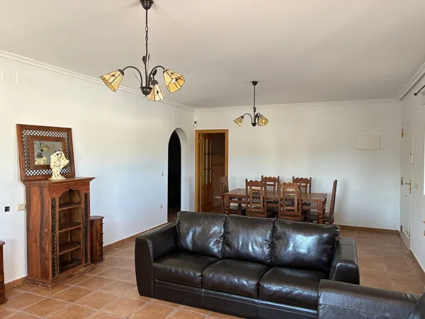 Casa o chalet independiente en RamblaParaje la Rambleta s/n - Foto 9