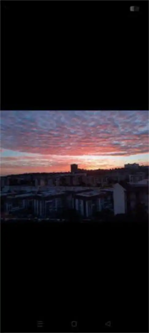 Piso en La Paterna - Foto 9