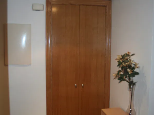 Piso en C/Condes de la Concepciónde, 2, El Palmar - Foto 8