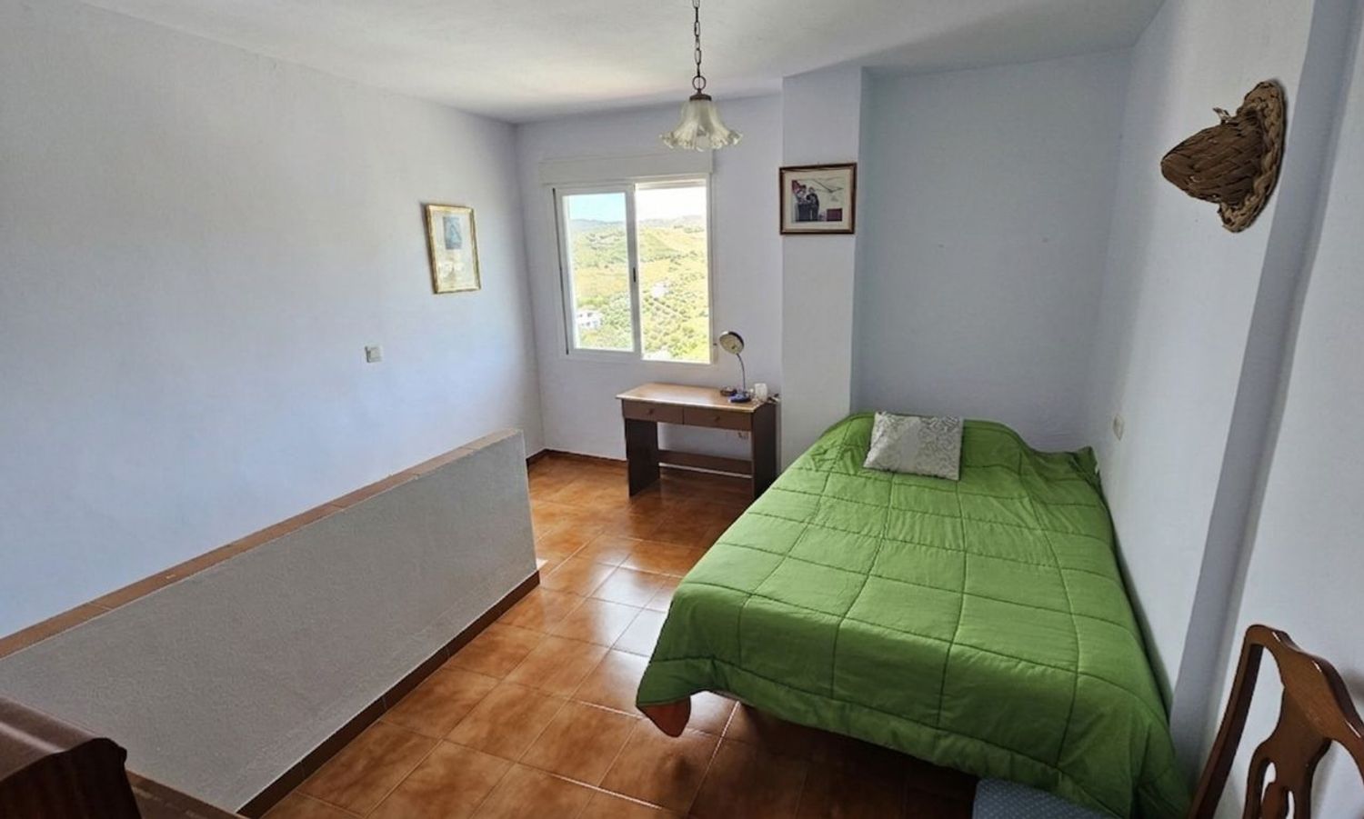 Casa o chalet independiente en Casco histórico, 29788 - Foto 26