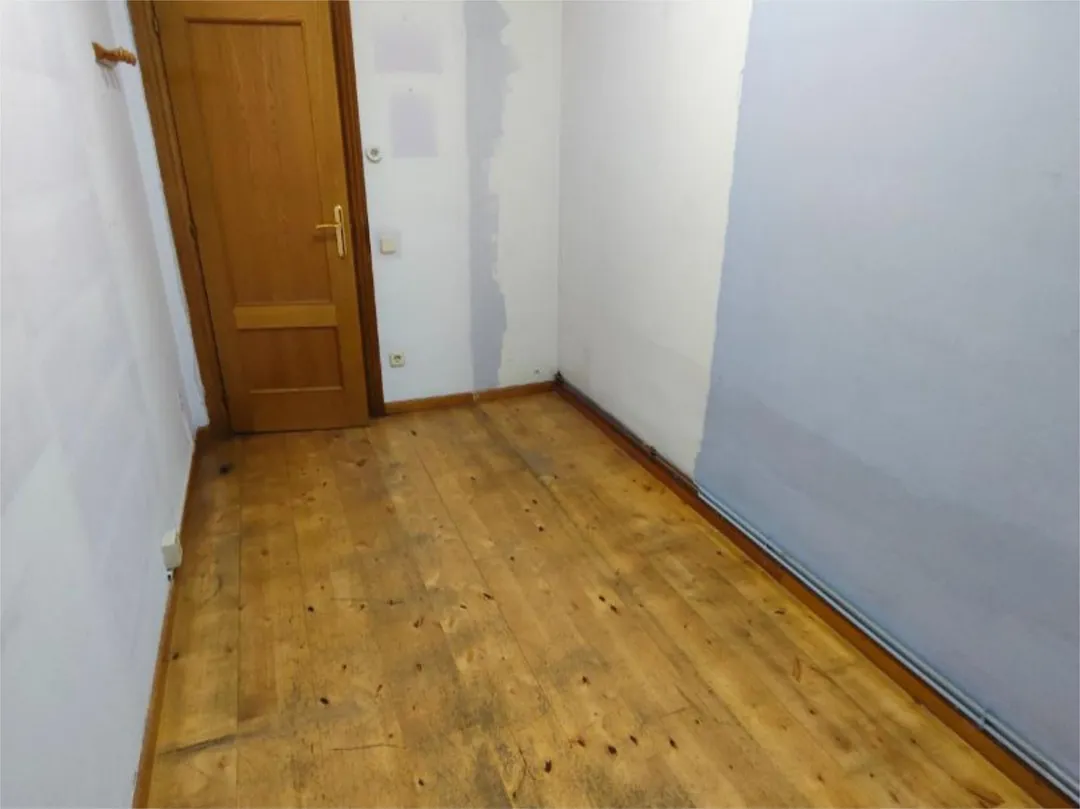 Piso en  Carrer de Pius XIIè 24 - Foto 3