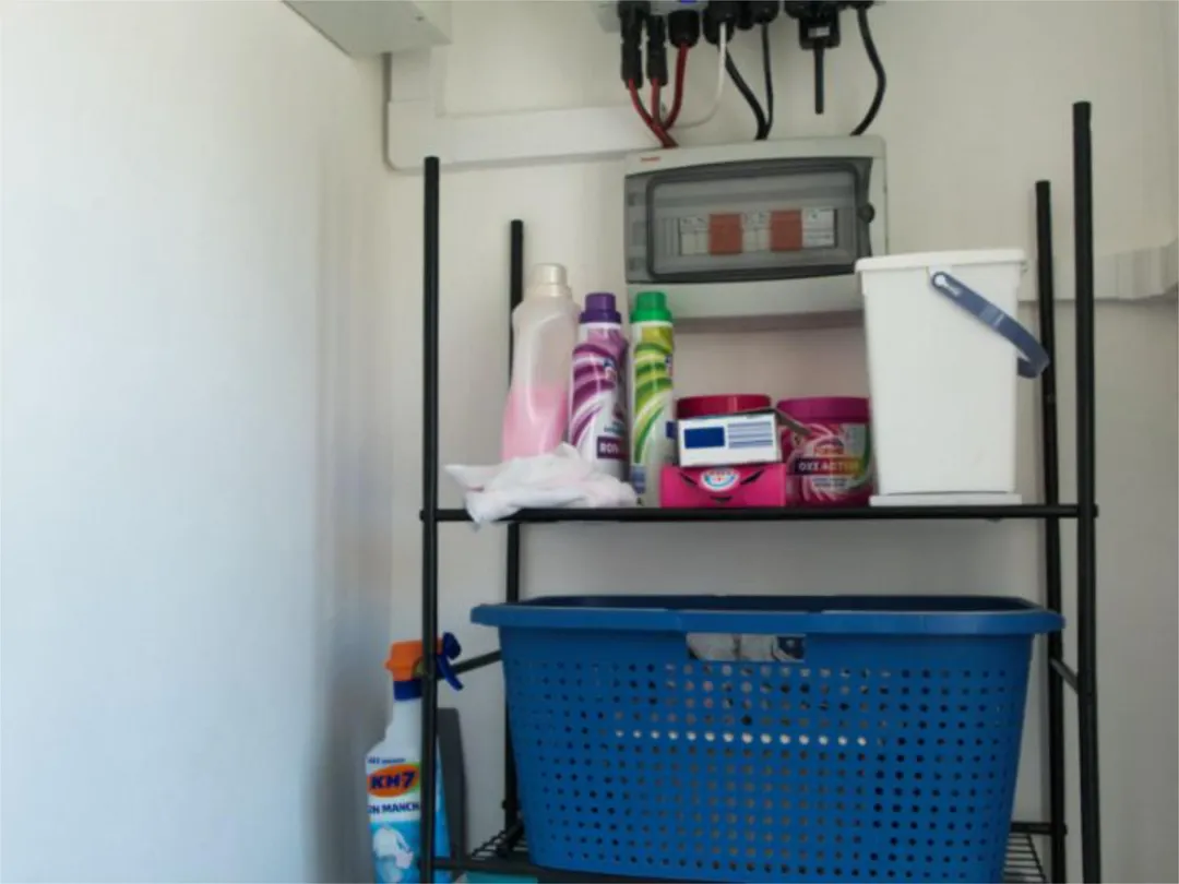 Chalet en  Calle María Nicolasa 9 - Foto 29