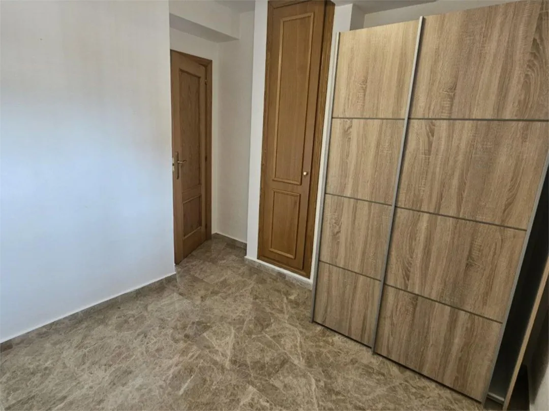 Piso en  Carrer de la Boira 3 - Foto 7