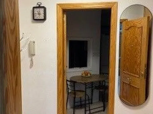 Piso en Calle Texas, 25, Aguadulce norte - Foto 4