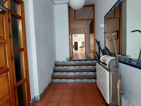 Piso en calle Matahacas, 20 - Foto 11