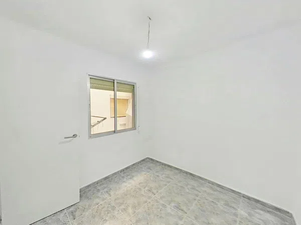 Piso en Fondo, Fondo - Foto 18