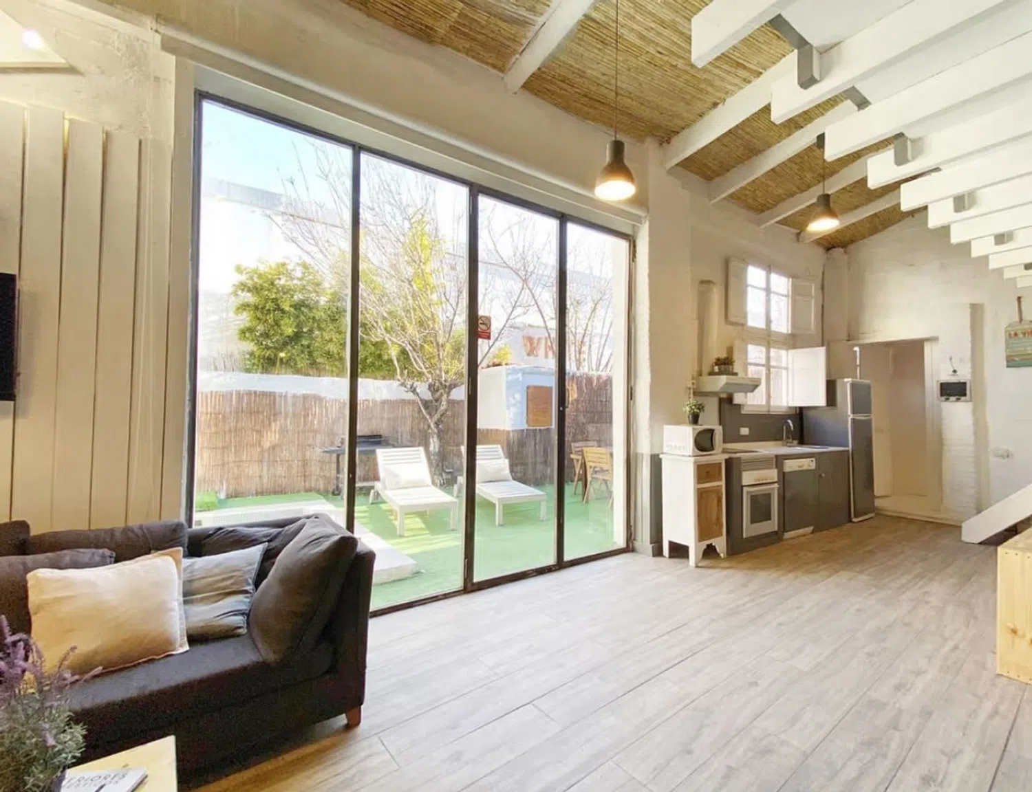 Casa de pueblo en calle Gabriel Miró, 12 - Foto 10