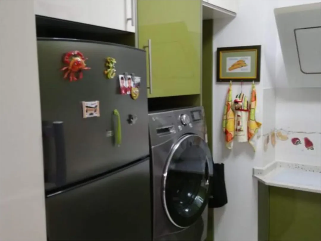 Piso en  Calle Secretario Artiles 87 - Foto 4