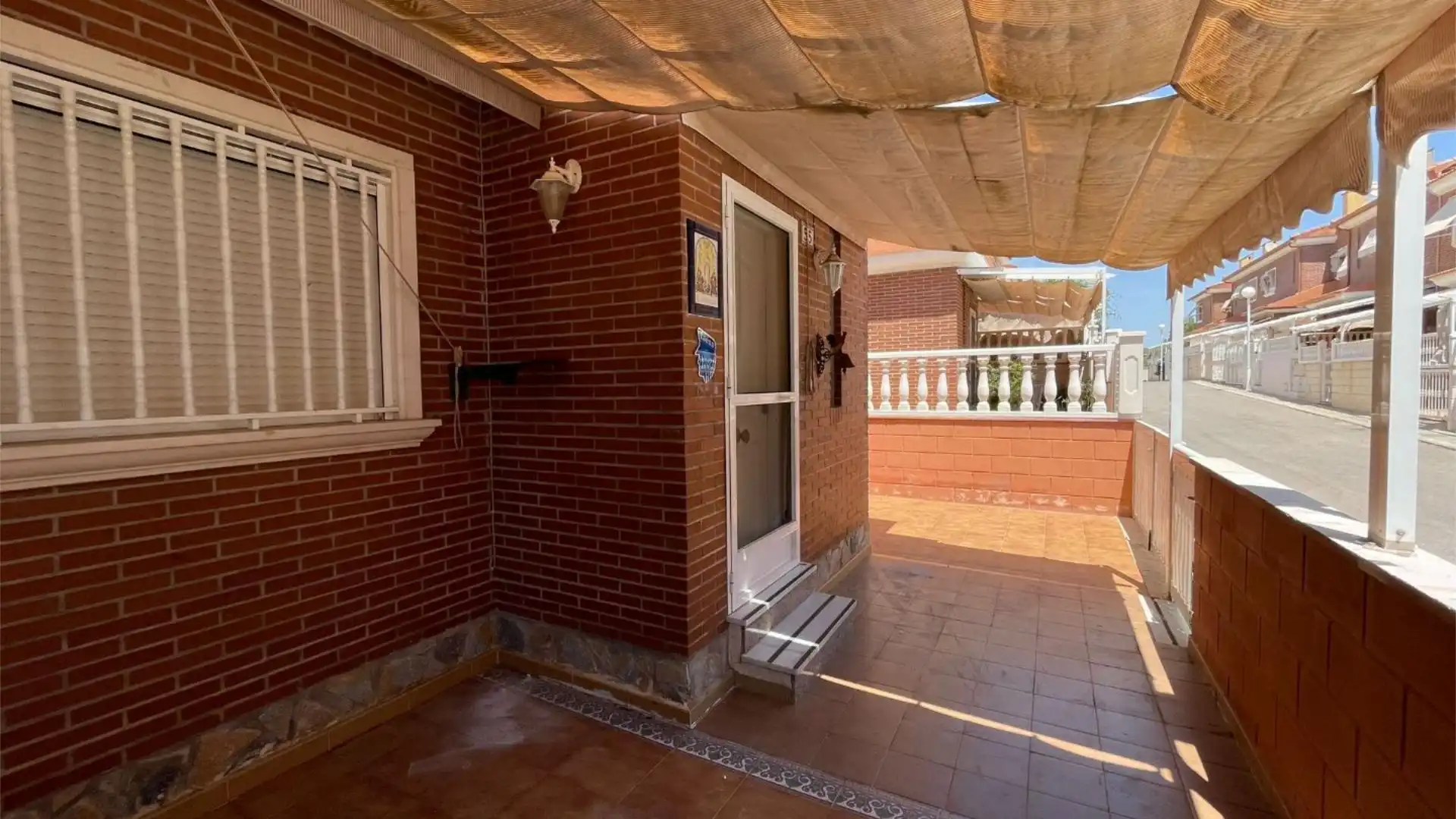 Piso en  Calle Logroño 19 - Foto 22