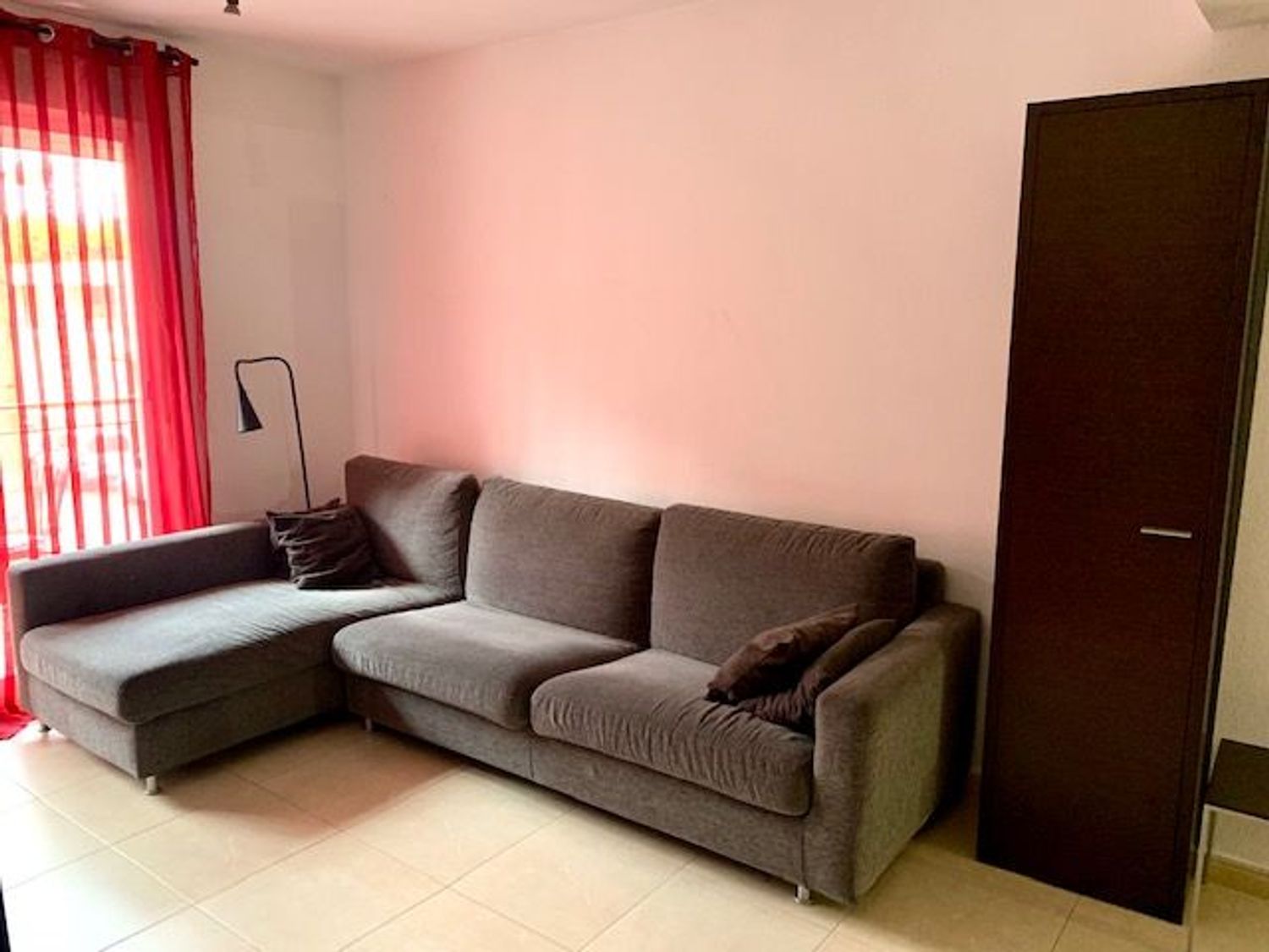 Piso en calle Azucenas, 2 a - Foto 3