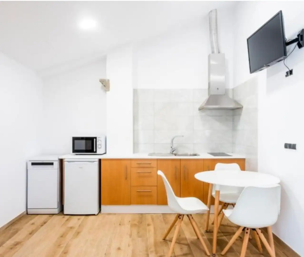 Apartamento en  Lugar Donas 2 - Foto 6