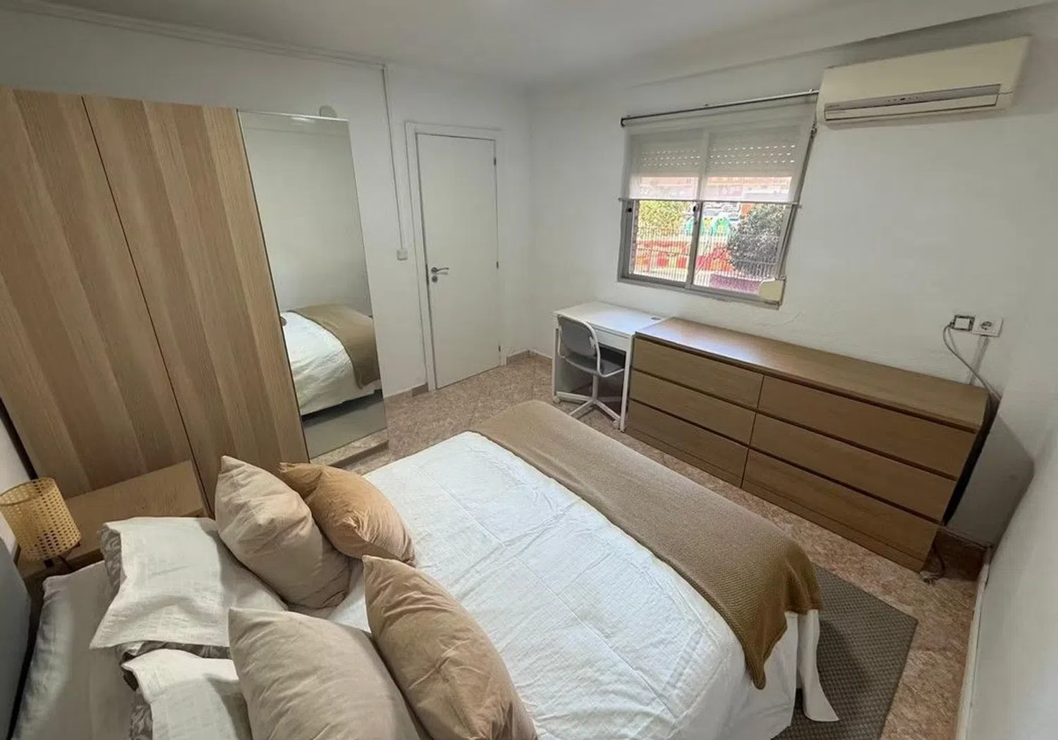 Piso en calle Venegas, 10 - Foto 4