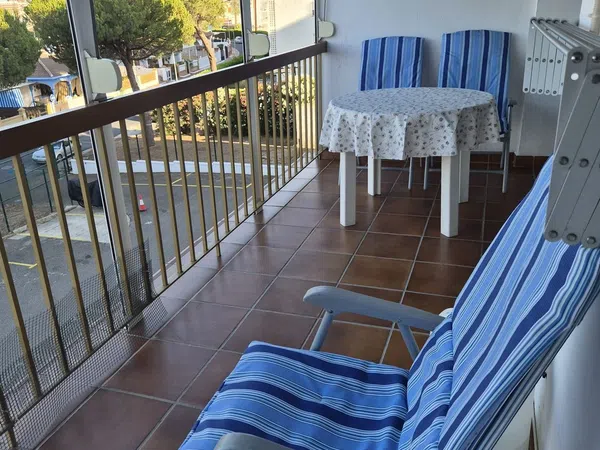 Piso en Sector I, 71, Centro - Foto 27